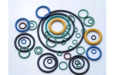 40.64 * 5.33 mm custom o-ring manufacturer, colored rubber o-rings supplier Rubber Molding, Silicone Rubber Mold, Liquid Silicone Rubber, Medical Grade Silicone, Neoprene Rubber, Oil Mix, Injection Molding, Hot Oil, Rubber Material