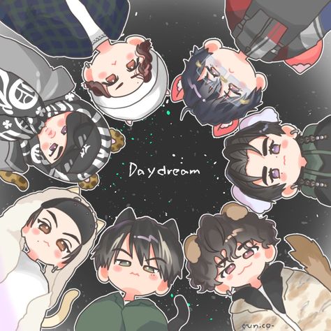 Kpop Iphone Wallpaper, Vampire Boy, Kpop Drawings, Cat Icon, Sketchbook Pages, Dark Moon, Cute Doodle Art, Some Funny Jokes, Easy Paper Crafts