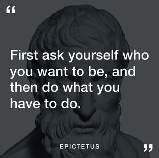 Philosophy Quotes Deep, Integrity Quotes, Poetic Quote, Stoicism Quotes, Stoic Quotes, Philosophical Quotes, Character Quotes, Literature Quotes, Philosophy Quotes