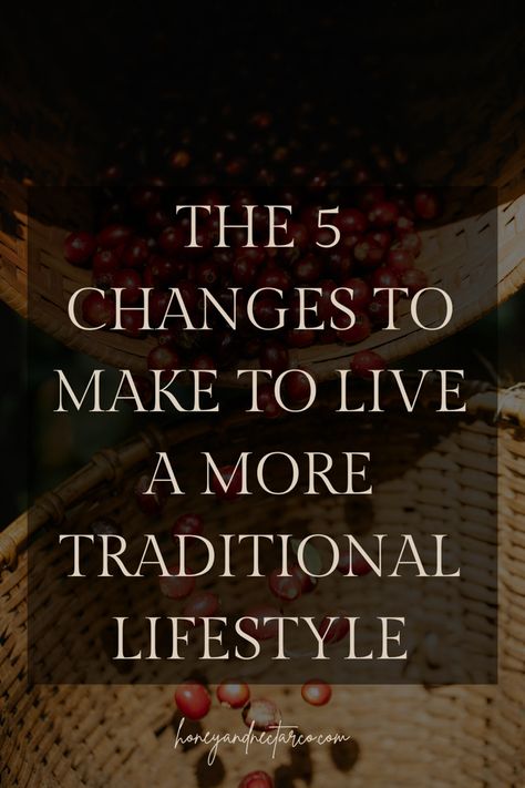 How to live a Traditional Lifestyle- Honey & Nectar Co. Homesteading Mom Aesthetic, How To Be A Traditional Wife, Traditional Homemaker Aesthetic, Homestead Life Aesthetic, Traditional Wife Aesthetic, Homestead Wife, Trad Life, Homemaker Aesthetic, Homemaking Aesthetic