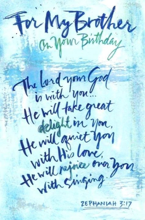 It’s all too easy to get swept up in the planning and the decor, Christian happy birthday images We Uploaded In This Article and but infusing the Truth #birthday #happybirthday #Birthdaycard #birthdayideas #birthdaywishes #birthdayimages #Birthdaygirl #birthdaypictures #birthdaygreetings #birthdayquotes #Birthdaybanner #birthdayballoons #birthdaypresents #Diybirthday #birthdayimagenes #birthdaybackground #birthdayfunny #birthdayinvitations #birthdayphotography #christianhappybirthdayimages Birthday Greetings For Brother, Happy Birthday Brother Wishes, Birthday Message For Brother, Christian Birthday Wishes, Birthday Prayer, Birthday Brother, Birthday Wishes For Brother, Christian Birthday, Birthday Quotes For Me