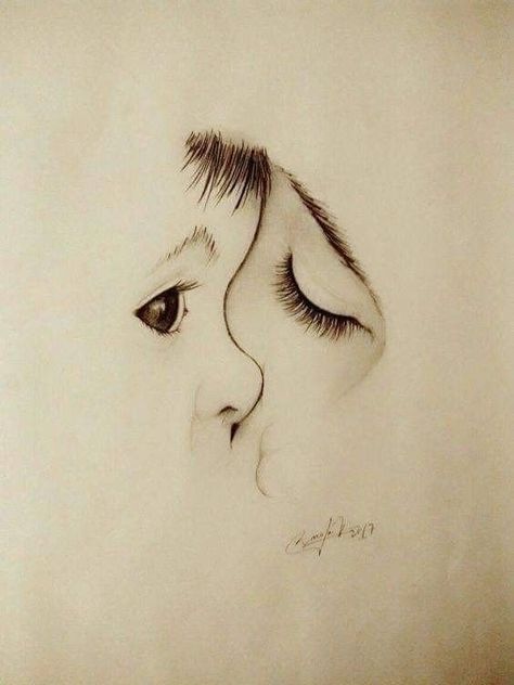 Motherhood : A Tribute | Sunshiny SA Site Mother And Child Drawing, Mutterschaft Tattoos, Pencil Sketches Easy, Illustration Tattoo, Drawing Eyes, Mother Tattoos, Mother Art, Pencil Drawings Easy, Baby Drawing