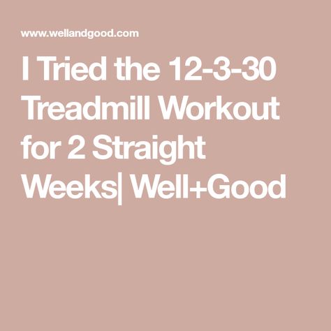 Treadmill Workout Beginner Walking Lose Belly, 30 Min Cardio Workout Gym, Beginner Gym Workout For Women Treadmill, Treadmill Weights Circuit, 30 Minute Walking Treadmill Workout, Treadmill Workout Fat Burning Walk, Treadmill Workout Challenge, Treadmill Walking Workout 12-3-30, 10 3 30 Treadmill Results