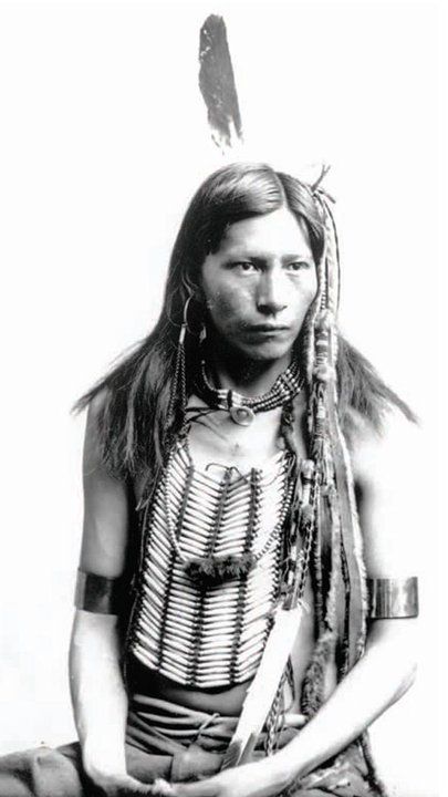 Little Stallion (Arthur Belt). Sicangu Lakota Sioux. 1896 Lakota Indians, Oglala Lakota, Lakota Sioux, American Indian History, Native American Images, Native American Men, Native American Pictures, Native American Photos, Indigenous Americans