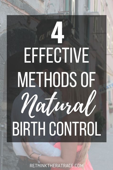 Detoxing From Birth Control, Holistic Birth Control, Losing Weight On Birth Control, Cycle Tracking Birth Control, Herbal Birth Control Natural, No Birth Control, Neem Oil Birth Control, Non Hormonal Birth Control Methods, Best Birth Control Method