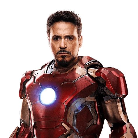 Hulk Png, Iron Man Face, Chris Evans Funny, Toni Stark, Man Clipart, Robert Downey Jr., Robert Downey Jr Iron Man, Iron Man Wallpaper, Iron Man Tony Stark