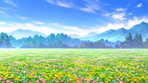 Forest Backdrops, Fantasy Background, Scrapbook Background, Scenery Background, Fantasy Castle, Ghibli Art, Fantasy Places, Anime Backgrounds, Beautiful Places Nature