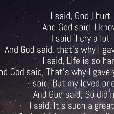 Quotes For Missing Someone In Heaven, Losing Loved Ones Quotes, Missing Loved Ones In Heaven Quotes, Losing A Child Quotes Sons, Missing My Son In Heaven, Losing Your Grandma Quotes, Losing Your Mom Quotes, When I'm Gone Quotes, Missing Mom Quotes From Daughter