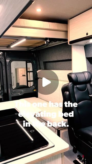 Moxie Van Co. on Instagram: "Check out our latest build out of a Ford Transit 148 extended van!

#moxievanco #FordTransit
#FordTransitCamper
#FordTransitCustom
#FordTransitConversion
#fordcustomcamper
#fordtransitvan
#fordtransitcampervan
#fordtransitcustomcamper
#fordtransitlife
#fordtransitvans
#adventurevan
#adventurevanlife
#adventurevehicles
#vanconversion
#vanlife
#campervan
#travel
#adventure
#homeiswhereyouparkit
#vanlifers
#projectvanlife
#adventurevan
#homeonwheels
#vanbuild
#roadtrip
#wanderlust
#vanlifestyle
#explore
#vanlifemovement" Ford Transit Custom Camper, Ford Transit Camper Conversion, Ford Transit Conversion, Ford Transit Campervan, Ford Transit Camper, Transit Camper, Custom Campers, Transit Custom, Sprinter Van