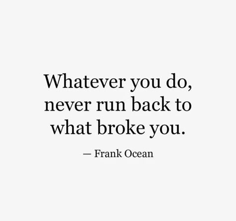 Quotes About Moving On From Love, Quotes About Moving On From Friends, Moving On After A Breakup, Breakup Motivation, Move On Quotes, Now Quotes, Quotes About Moving, After A Breakup, After Break Up