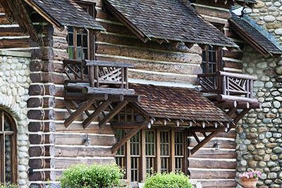 Chief Joseph Ranch, Darby Montana, Log Home Plan, Lodge House, Chief Joseph, Ski House, Cabin Life, Log Homes, Log Cabin