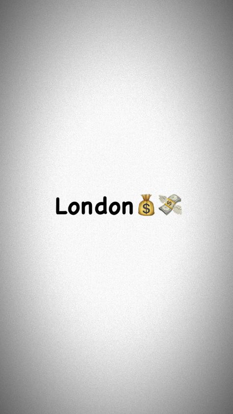 London Name Wallpaper, London Wallpaper, Name Wallpaper, Iphone Wallpaper, London, Collage, Pins, Quick Saves