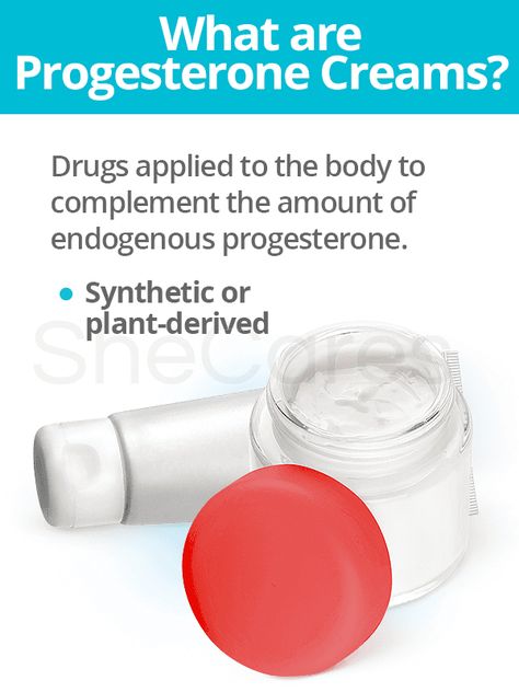 Progesterone Creams: Benefits and Side Effects | SheCares Progesterone Cream Benefits, Balanced Hormones, Progesterone Cream, Progesterone Levels, Bioidentical Hormones, Estrogen Dominance, Hormone Imbalance, Hormone Balancing, Side Effects