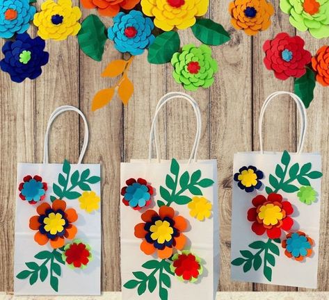 Sweet Table Party, Encanto Wedding, Mexican Theme Party Decorations, Mexican Baby Shower, Mexican Birthday Parties, Hawaiian Party Theme, Luau Party Supplies, Fiesta Birthday Party, Mexican Birthday