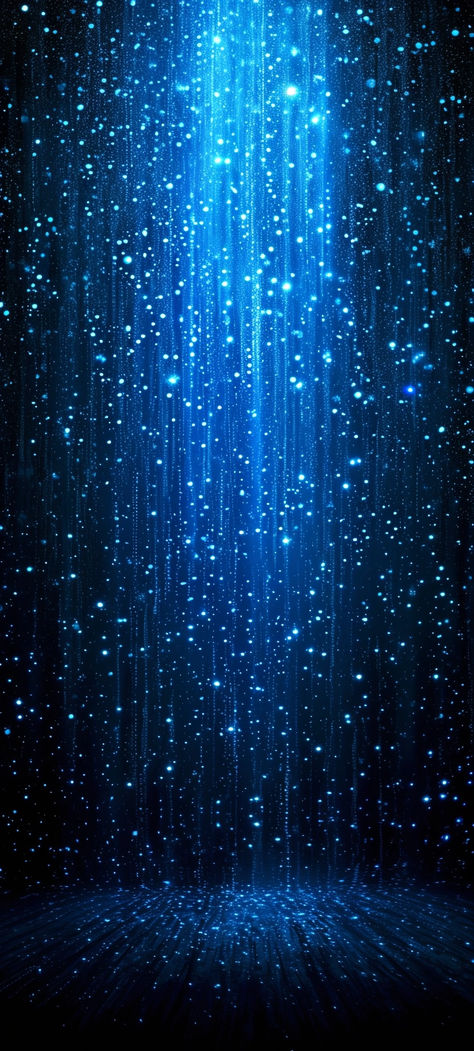 Blue Design Background, Blue Celestial Aesthetic, Sapphire Wallpaper, Sapphire Blue Aesthetic, Blue Cybercore, Blue Fairy Aesthetic, Prism Aesthetic, Sapphire Aesthetic, Holographic Wallpapers