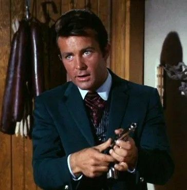 Jim West, Robert Conrad, Tv Westerns, Classic Tv, Wild West, Movie Tv, Dress Shoes Men, Hollywood, Actors