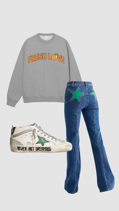 Chris Sturniolo Fresh Love, Fresh Love Chris Sturniolo, Street Wear Aesthetic, Dream Closet Clothes, Fresh Love, Love Outfits, Closet Outfits, Matthew Sturniolo, No Clothes