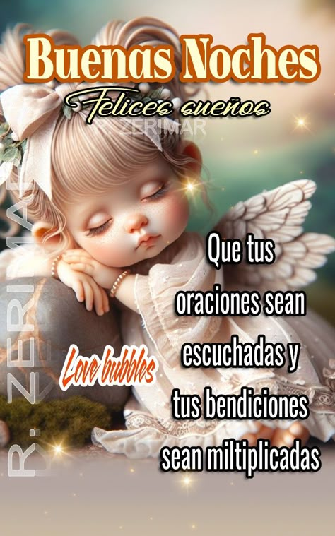 Good Night In Spanish, Happy Birthday Disney, Good Night Massage, Sunflower Pictures, Spanish Inspirational Quotes, Good Night Prayer, Good Night Friends, Thanksgiving Greetings, Night Prayer