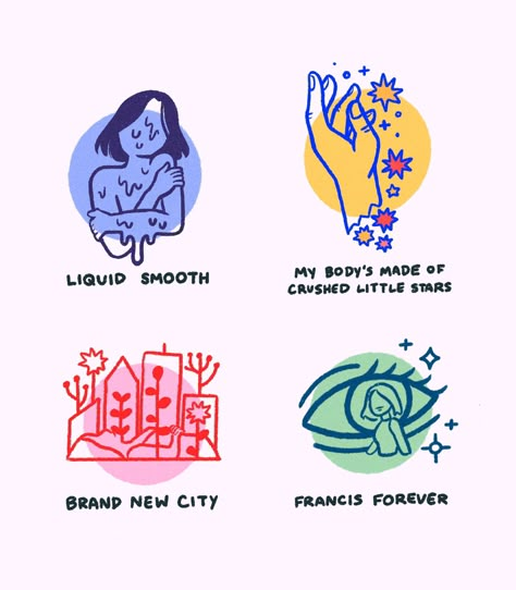 Liquid Smooth Mitski Tattoo, I Bet On Losing Dogs Mitski Tattoo, Mitski Tattoo Ideas, Mitski Drawing, Mitski Tattoo, Francis Forever, Piercing Tattoo, New City, Get A Tattoo