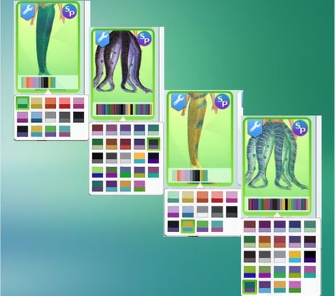 Maxis Match Mermaid Cc, Sims4 Alien Cc, Sims4 Mermaid, Sims 4 Cc Mermaid, Sims 4 Mermaid Cc, Mods Ts4, Mermaid Bedding, Sims 4 Tsr, Mermaid Outfit