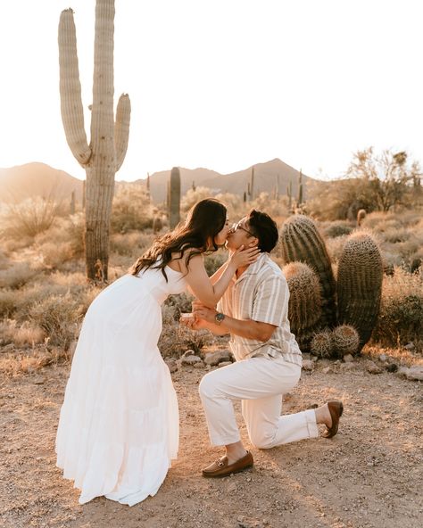 When you think you’re getting graduation photos but you’re actually getting engaged…🙊💍 . . . #arizonaphotographer #arizonaengagementphotographer #arizonacouplesphotographer #arizonacouplephotographer #arizonaweddingphotographer #couplesphotoshoot #couplesphotography #arizona #wisconsinweddingphotographer #wisconsinphotographer #phoenixcouplesphotographer #phoenixengagementphotographer #phoenixphotographer #phoenixweddingphotographer #desertphotographer #phoenix #phoenixaz #engagementp... Arizona Photographer, Graduation Photos, Getting Engaged, Couples Photoshoot, Engagement Photographer, Engagement Shoots, Couple Photography, Wedding Engagement, Arizona