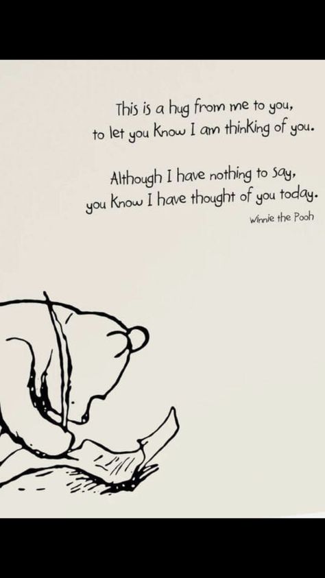 See You Later Quotes, Winnie The Pooh Quotes Goodbye, Later Quotes, Winnie The Pooh Quotes Saying Goodbye, Aa Milne Quotes Winnie The Pooh, Winnie The Pooh How Lucky Am I Quote, Winnie The Pooh Difficult Day Quote, Too Late Quotes, Thinking Of You Today