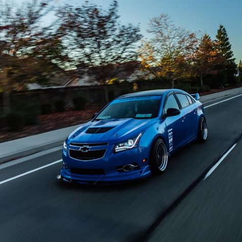 Cruzing! 👌 #chevycruze #cruze #elitecruzes #k2motor #specdtuning #specd #cruzelife #chevy #cruzenation Modified Chevy Cruze, 2014 Chevy Cruze Custom, Modded Chevy Cruze, Chevy Aveo Custom, Chevy Cruze Modified, Chevrolet Cruze Modified, Chevy Cruze Accessories, 2012 Chevy Cruze, Chevy Cruze Custom