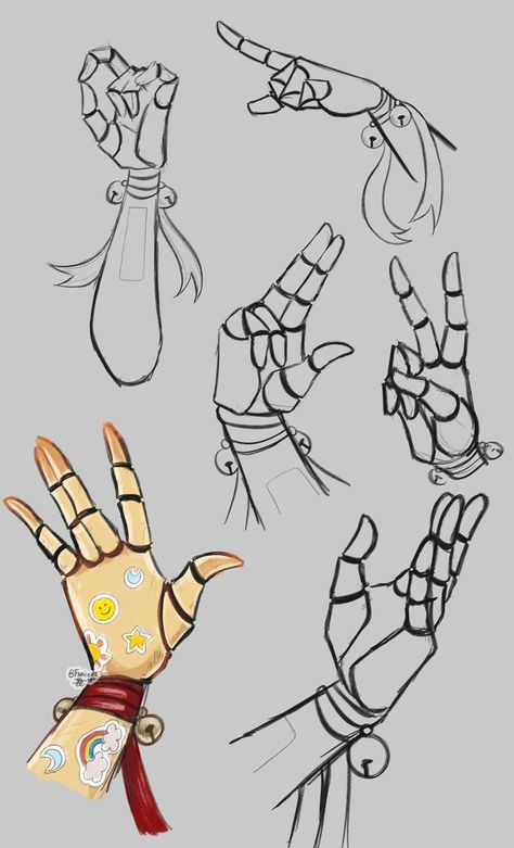 Sundrop Reference, Drawing Refrences Gore, Magic User Pose Reference Drawing, Fnaf Security Breach Oc Base, How To Draw Sundrop, Alt Body Base Drawing Male, Hands Anatomy Drawing, Animatronic Drawing, Hand Drawing Reference Sketch