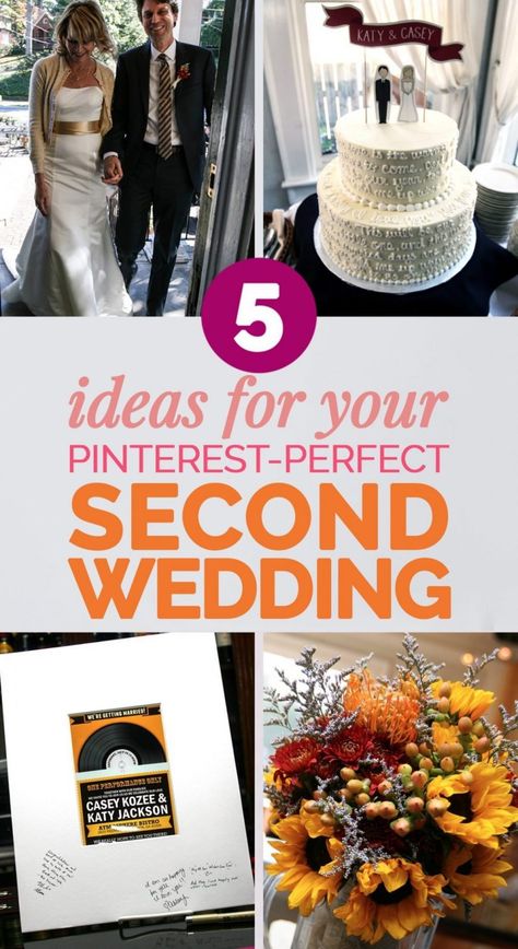 Planning a second wedding after your divorce? Here are some ideas on how to plan the perfect, simple but meaningful wedding, including how to find that special dress you deserve to wear. #secondwedding #over40bride #idotaketwo #midliferambler Wedding Over 40, Wedding Ideas For Second Marriage, Older Couple Wedding, Wedding Dress Over 40, After A Divorce, Staging Ideas, Second Wedding, Celebrity Design, Second Weddings