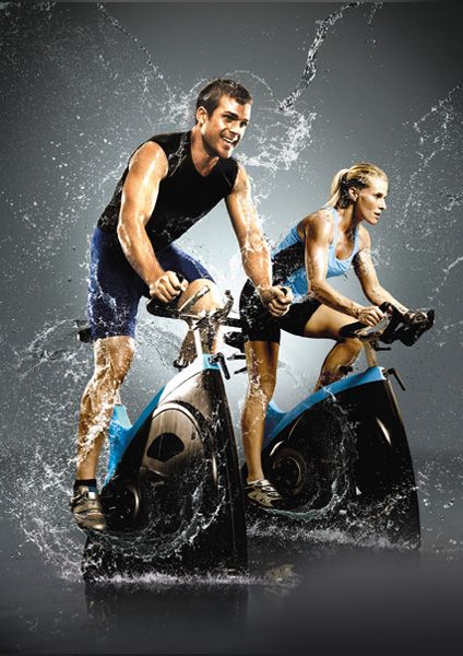 RPM® is the indoor cycling workout where you discover your athlete within. #lesmills Spinning Workout Quotes, Spinning Workout Video, Les Mills Rpm, Indoor Cycling Workouts, Splash Zone, Post Pregnancy Workout, Spin Bike, Indoor Workout, Gym Quotes