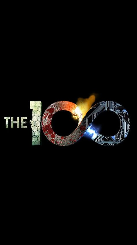 The 100 Wallpaper Aesthetic, The 100 Logo, The 100 Wallpaper, Lexa E Clarke, The 100 Poster, 100 Wallpaper, The 100 Quotes, The 100 Characters, Lexa Y Clarke