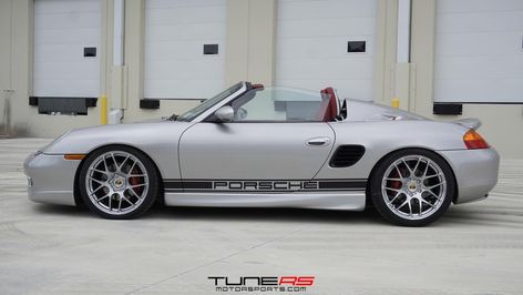 986 Porsche Boxster SPYDER Conversion – TuneRS Motorsports Porsche Boxster 986 Modified, 986 Boxster, Porsche Boxster Spyder, Porsche 986, Porsche Boxster 986, Boxster Spyder, Hummer Cars, Porsche Classic, Porsche Boxster