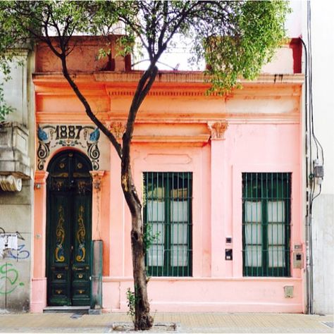 Chateau De Gudanes, Art Nouveau Arquitectura, Dominican Republic Travel, Argentina Travel, Fashion Moodboard, Costa Rica Travel, Luxury Boutique Hotel, Air Travel, Malbec