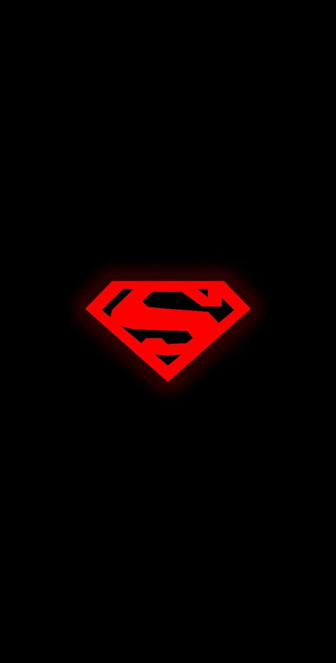 Superboy Wallpaper Iphone, Superman Logo Aesthetic, Superman Wallpaper Iphone, Superman Logo Art, Superman Pfp, Superman Aesthetic, Superman Hd, Dc Symbols, Superman Hd Wallpaper