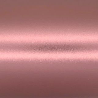 Fundo Rose Gold, Rose Gold Gradient, Cor Rose Gold, Space Candy, S8 Wallpaper, Rose Gold Backgrounds, Gold Glitter Background, Gold Color Combination, Rosa Gold