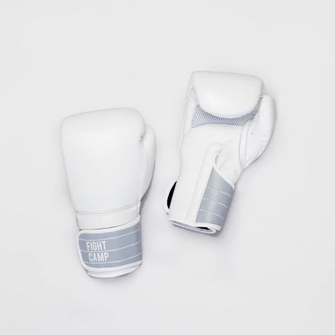 Boxing Decor, White Boxing Gloves, Sophie Lark, Boxing Glove, Gloves For Men, Training Gloves, Boxing Training, How To Make Box, Boxing Gloves