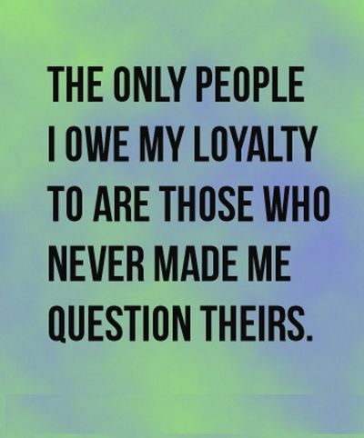 Ditch Quotes, Disloyal Quotes, Loyalty Quotes, Fake Friend, Fake Friend Quotes, Fake People Quotes, Memes In Real Life, Fake Friends, Quotes By Famous People