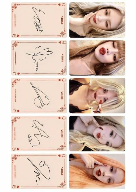 Gidle Lomo Card, Kpop Things To Print, Gidle Photocard Template, Gidle Photocard, Mini Albümler, Photo Cards Diy, Super Mario Coloring Pages, Pc Photo, Photocard Template