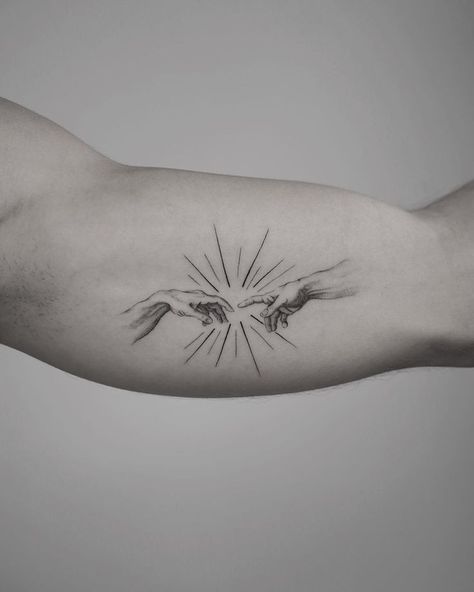 Tattoo Inspiration Men, Gothic Tattoo, Unique Tattoo Designs, Small Tattoos For Guys, Minimal Tattoo, Couple Tattoos, Creative Tattoos, Mini Tattoos, Meaningful Tattoos