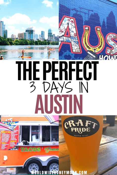 Austin Texas Things To Do Winter, Austin Bachelorette Itinerary, Austin Texas Winter, Austin Texas Things To Do, Austin Itinerary, Bachelorette Party Austin, Texas Itinerary, Weekend In Austin Texas, Visiting Austin Texas