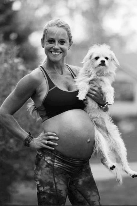 6 Must-Read Facts Straight From Nicole Curtis About Her Second Pregnancy Nicole Curtis Rehab Addict, Try On Makeup, Rehab Addict, Nicole Curtis, Fictional Creatures, Hgtv Dream Homes, Jena Malone, Hgtv Shows, Michelle Dockery