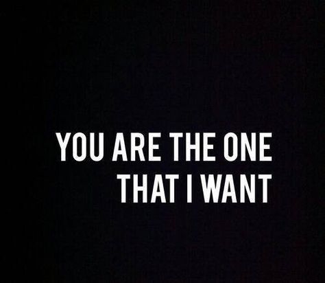 I Want Quotes, Want Quotes, Youre All I Want, I Only Want You, Your The Only One, Please Forgive Me, Dope Quotes, You're Amazing, Dear Future Husband