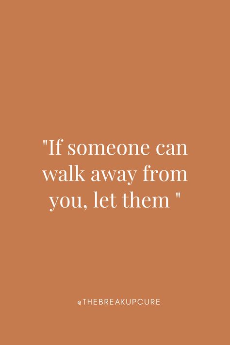 People Move On Quotes, If Not This Then Something Better, How To Move On From A Friend, Letting People Go Quotes Friendship, Break Up Quotes And Moving On Letting Go Lessons Learned, How To Move On And Let Go Tips, Moving On From Friendships, Letting Go Of A Friendship, Let People Lose You