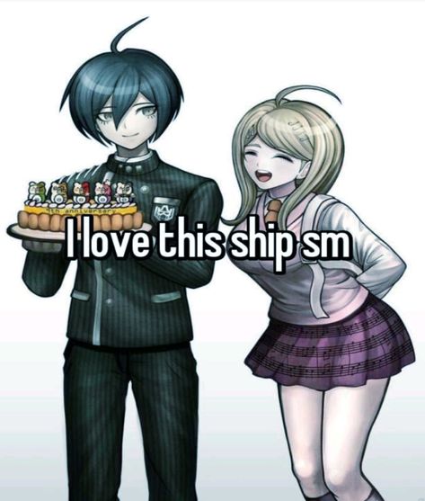 Kaede X Shuichi Fanart, Kaede And Shuichi Matching Icons, Shuichi Saihara Gacha Club, Shuichi X Kokichi X Kaede, Saimatsu Matching Icons, Mastermind Shuichi X Kaede, Pregame Shuichi And Kaede, Shuichi And Kaede, Danganronpa Shuichi X Kaede