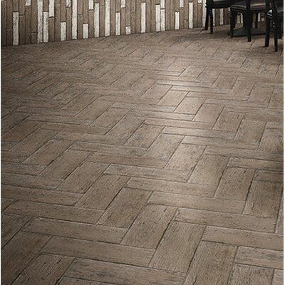 Luxury Vinyl Tile Kitchen, Dark Wood Ceramic Tile Floor, Dark Brown Wood Tile Floors, Woods Vintage Gray Porcelain Tile Lowes, Floor Tile Patterns Layout, Wood Grain Porcelain Floor Tile, Outdoor Tiles Floor, Wood Grain Tile, Tile Bedroom