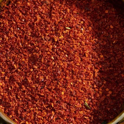 Homemade Mexene Chili Powder Recipe - Blend of Bites Mexene Chili Powder Recipe, Chili Powder Recipe, Homemade Chili Powder, Award Winning Chili, How To Make Chili, Spice It Up, Powder Recipe, Spicy Chili, Spice Recipes