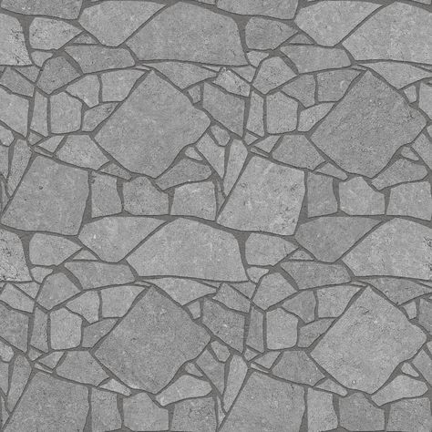 Paving Pattern Landscape, Paving Block Texture, Paving Texture Seamless, Stone Pattern Texture, Stone Texture Seamless, Cobblestone Texture, Stone Floor Texture, Limestone Texture, Stone Texture Wall