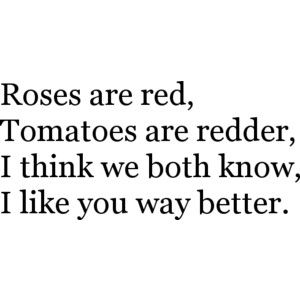 tomatoes Chessy Pick Up Lines, Cringy Pick Up Lines, Flirty Captions, Flirty Puns, Funny Pick Up Lines, Corny Pick Up Lines, Clever Pick Up Lines, Romantic Pick Up Lines, Bad Pick Up Lines