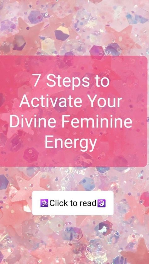 Divine Feminine Power, Feminine Spirituality, Feminine Symbols, Woman Empowerment, Divine Feminine Energy, Pinterest Life, Divine Feminine Spirituality, Spiritual Business, The Divine Feminine