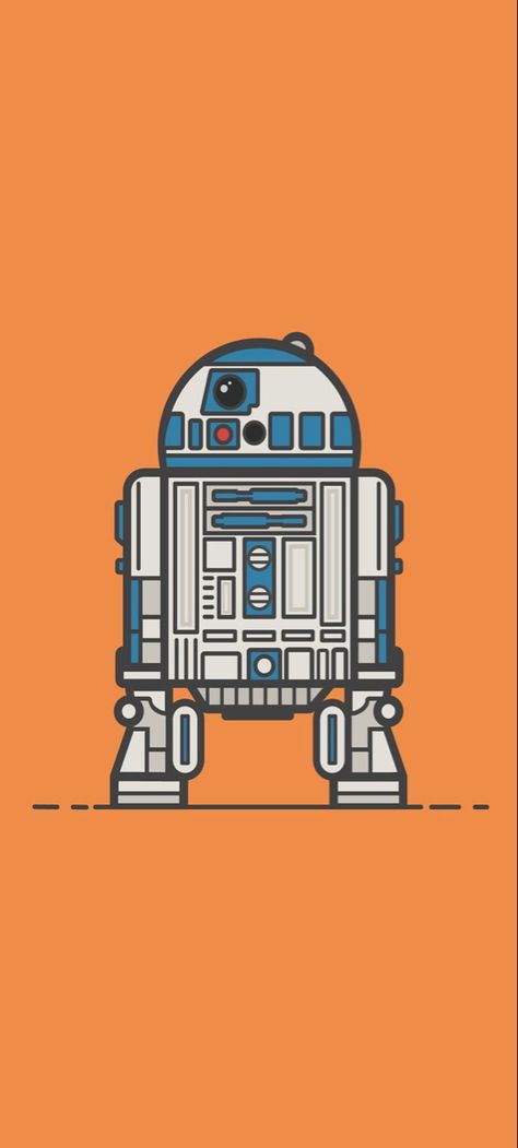 Star Wars Wallpaper Iphone, Minimal Wallpapers, Wallpapers Hd 4k, Naruto Wallpaper Iphone, Star Wars Background, Wheel Of Time, Ios Update, Star Wars Prints, Phone Android